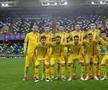 Ciprian Tătărușanu și-a anunțat retragerea din fotbal la 38 de ani: „Astăzi mă opresc. Mulțumesc pentru tot!”