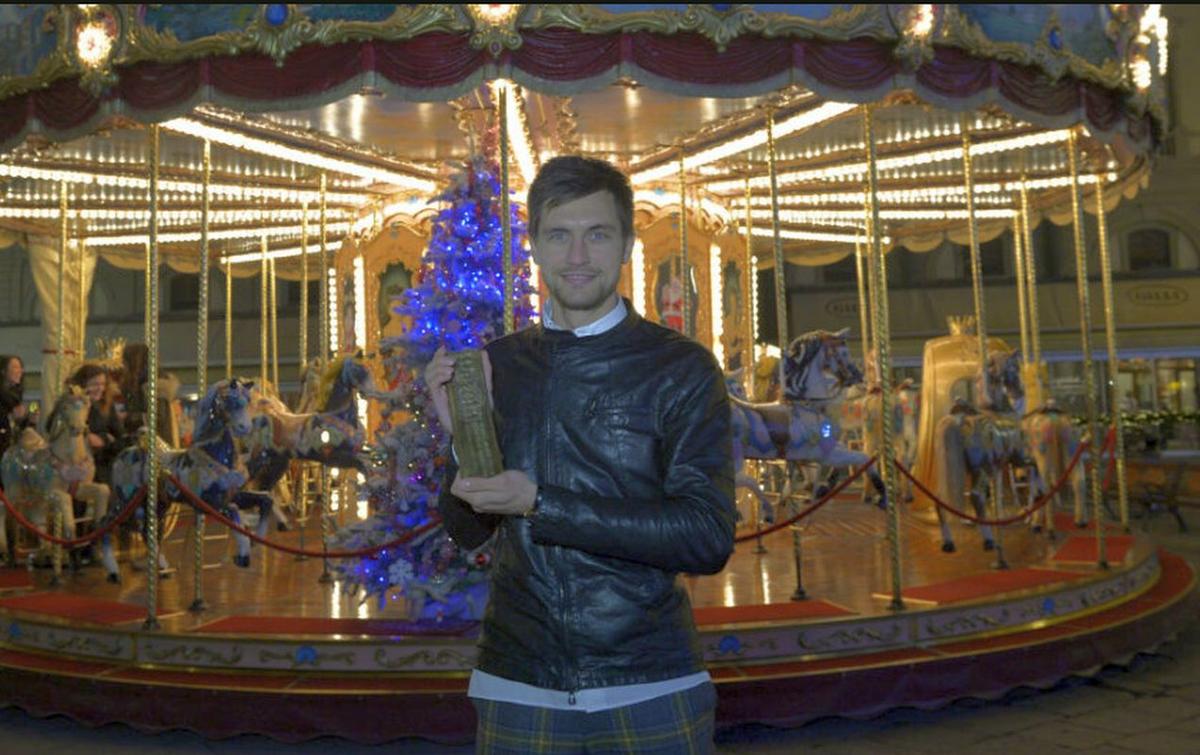 Ciprian Tătărușanu și-a anunțat retragerea din fotbal la 38 de ani: „Astăzi mă opresc. Mulțumesc pentru tot!”