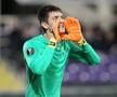 Ciprian Tătărușanu și-a anunțat retragerea din fotbal la 38 de ani: „Astăzi mă opresc. Mulțumesc pentru tot!”