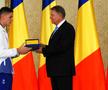 Foto: Roxana Fleșeru (GSP)