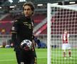 Ciprian Tătărușanu și-a anunțat retragerea din fotbal la 38 de ani: „Astăzi mă opresc. Mulțumesc pentru tot!”
