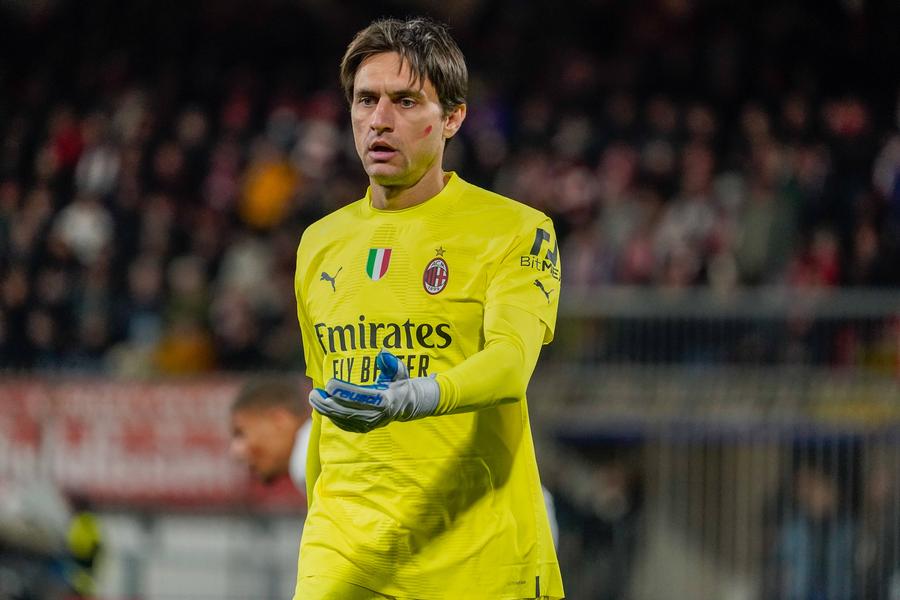Ciprian Tătărușanu, în poarta celor de la AC Milan S-a retras Gulliver! » De la „Apără Tătărușanu!” la coșmarul Sadiku: 5 momente emblematice din cariera fostului internațional român