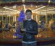 Ciprian Tătărușanu și-a anunțat retragerea din fotbal la 38 de ani: „Astăzi mă opresc. Mulțumesc pentru tot!”