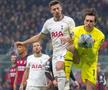 Ciprian Tătărușanu și-a anunțat retragerea din fotbal la 38 de ani: „Astăzi mă opresc. Mulțumesc pentru tot!”