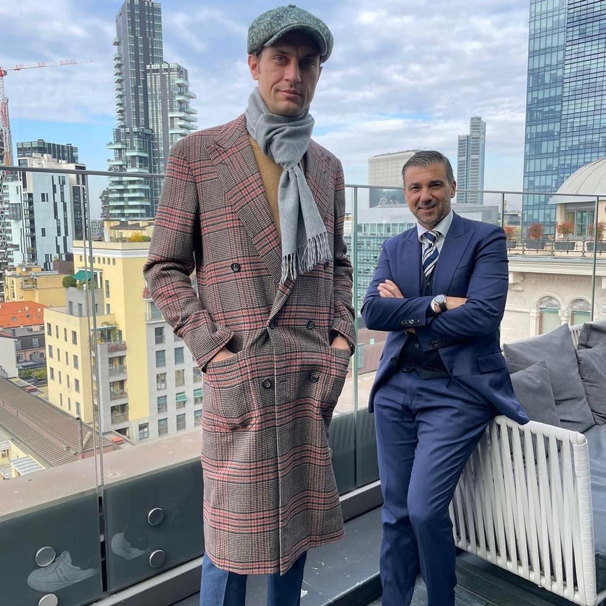 Ciprian Tătărușanu și-a anunțat retragerea din fotbal la 38 de ani: „Astăzi mă opresc. Mulțumesc pentru tot!”
