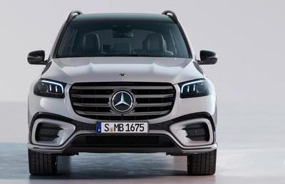 Top caracteristici de confort și tehnologie la SUV-uri: Ce să cauți pentru o experiență de condus plăcută