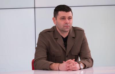Azi, la GSP Live, toate concluziile după Rapid - Farul 5-0