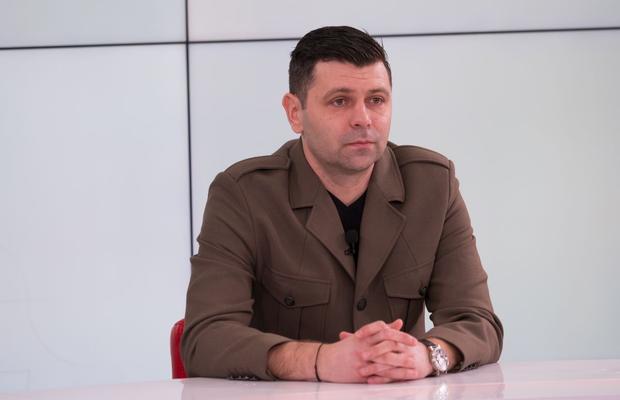 Azi, la GSP Live: parcurs impecabil pentru România în Liga Națiunilor + „Tricolorii” U21, meci decisiv pentru calificarea la Euro