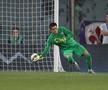 Ciprian Tătărușanu și-a anunțat retragerea din fotbal la 38 de ani: „Astăzi mă opresc. Mulțumesc pentru tot!”