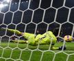Ciprian Tătărușanu și-a anunțat retragerea din fotbal la 38 de ani: „Astăzi mă opresc. Mulțumesc pentru tot!”