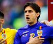 Ciprian Tătărușanu / Foto: Imago Images