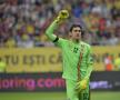 Ciprian Tătărușanu și-a anunțat retragerea din fotbal la 38 de ani: „Astăzi mă opresc. Mulțumesc pentru tot!”