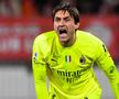 Ciprian Tătărușanu și-a anunțat retragerea din fotbal la 38 de ani: „Astăzi mă opresc. Mulțumesc pentru tot!”
