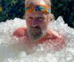 Wim Hof