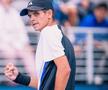 Rafael Jodar, campion în turneul juniorilor de la US Open / Sursă foto: ITF Tennis