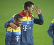 Ciprian Tătărușanu și-a anunțat retragerea din fotbal la 38 de ani: „Astăzi mă opresc. Mulțumesc pentru tot!”