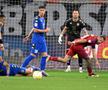 Steaua București - ASA Târgu Mureș / Sursă foto: sportpictures.eu