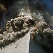 Atentatele de la New York au zguduit întreaga lume / Sursă foto: Imago Images