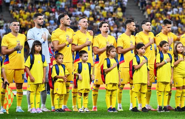 Cei doi „tricolori” pe care Mihai Stoica nu îi iartă: „Mari probleme de comportament!”