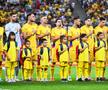 Mihai Stoica (60 de ani), președintele Consiliului de Administrație de la FCSB, a criticat pe doi internaționali români după remiza de marți seara, scor 2-2, la Nicosia, cu Cipru, din preliminariile Campionatului Mondial din 2026.