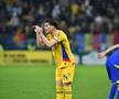 Ianis Hagi, absent de la ultima acțiune