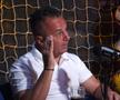 Florentin Petre a semnat cu o nouă echipă: „Merg să trag la promovare!”