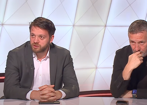 Mihai Stoica și Victor Angelescu au spus câte puncte face Universitatea Craiova în Conference League
