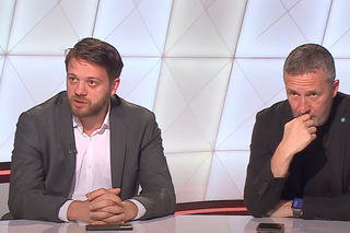 Mihai Stoica și Victor Angelescu s-au pus de acord: „Nu e normal” + „Nu le convine că există echipa asta”
