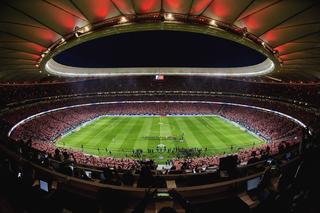 A fost ales stadionul care va găzdui finala Ligii Campionilor din 2027