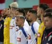 Acum e clar! România, 99,99% la barajul pentru Campionatul Mondial » Cele mai probabile adversare