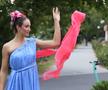 Simona Radiș și Sabrina Voinea, ravisante pe podiumul de la Bukarest Fashion Week: „Îmi dau lacrimile!” + Cu ce vedete s-au întâlnit în culise