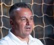 Florentin Petre a semnat cu o nouă echipă: „Merg să trag la promovare!”