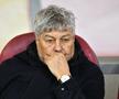 20 de imagini de referință din campania condusă de Mircea Lucescu în preliminariile CM 2026