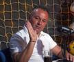 Florentin Petre a semnat cu o nouă echipă: „Merg să trag la promovare!”