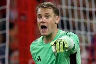 Manuel Neuer, an încheiat » Accidentarea e serioasă și nu e clar când va reveni