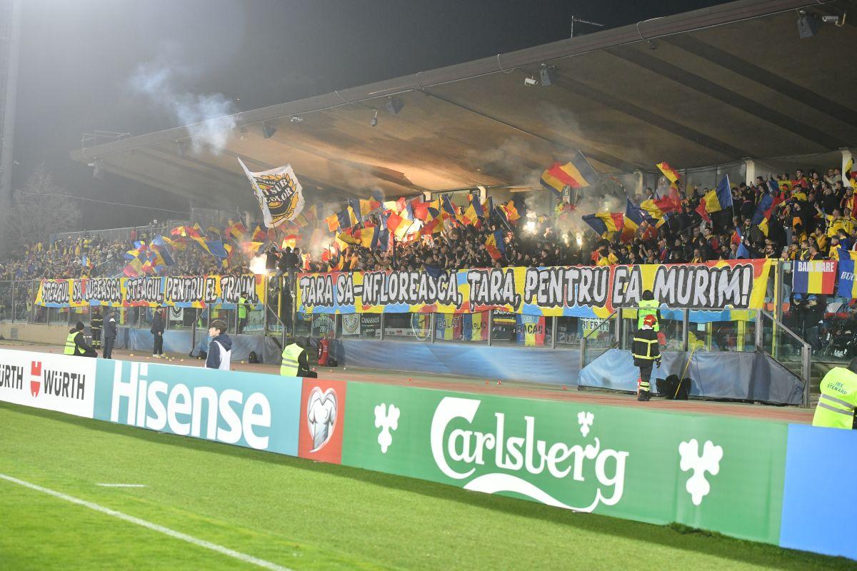 S-au terminat discuțiile dintre Răzvan Burleanu și Mircea Lucescu! GSP a aflat decizia