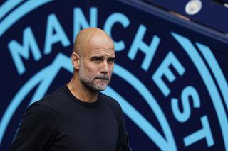 Criza accidentărilor înaintea derby-ului Manchester-ului! 13 jucători ar putea lipsi