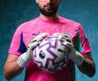 Gianluigi Donnarumma, prezentat de Manchester City