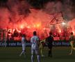 20 de imagini de referință din campania condusă de Mircea Lucescu în preliminariile CM 2026
