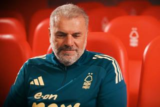 Avertisment pentru Ange Postecoglou după ce a semnat cu Nottingham Forest: „Acest patron are un istoric. Dacă dai mâna cu diavolul...”