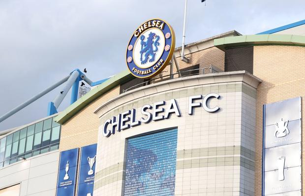 Depunctare? Amendă? Interdicții la transferuri? 74 de capete de acuzare împotriva lui Chelsea