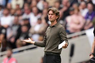 Thomas Frank, managerul lui Tottenham, cere introducerea unei reguli neobișnuite în fotbal
