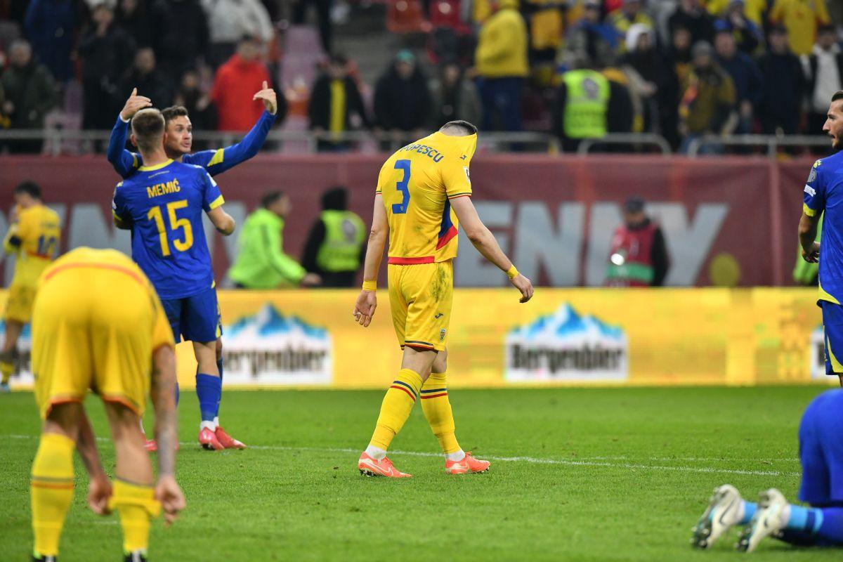 S-au terminat discuțiile dintre Răzvan Burleanu și Mircea Lucescu! GSP a aflat decizia