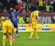 Mihai Popescu, dezamăgit de eșecul cu Bosnia