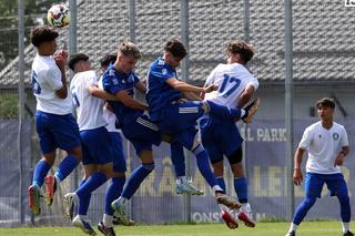 Ce se întâmplă cu fotbaliștii lui FCU Craiova după ce FRF a exclus-o din competiții