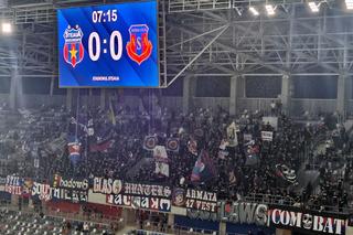 Comandantul Stelei, dezvăluiri tari la o întâlnire cu fanii: „Este prima dată când ni se spun astfel de lucruri!”