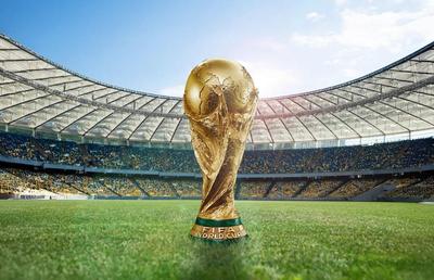 „O idee oribilă! FIFA trebuie să retragă Americii găzduirea Mondialului din 2026!” » Asasinarea unui colaborator al lui Donald Trump a declanșat o avalanșă în SUA