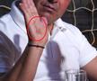 Florentin Petre, 49 de ani, acum antrenor secund la Dinamo, e invitatul ediției #24 a podcastului GSP „2 la 1”, format realizat de Alexandru Barbu și Raul Rusescu
