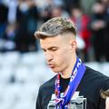 Octavian Popescu/ foto: imago images
