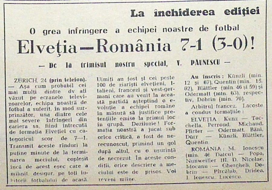 Mircea Dridea, dezvăluiri tari în studioul GSP despre o înfrângere de coșmar a României: „Dopaj! Ne-au pus ceva în mâncare!” + A recunocut „două meciuri trucate”